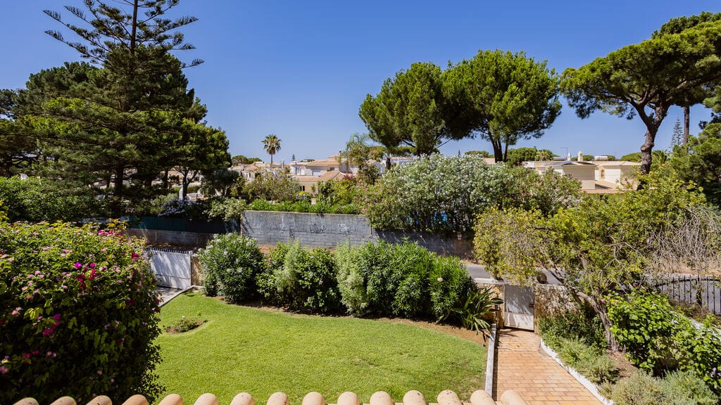 algarve villa ptquav409l 7