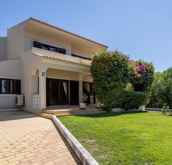 algarve villa ptquav409l 8