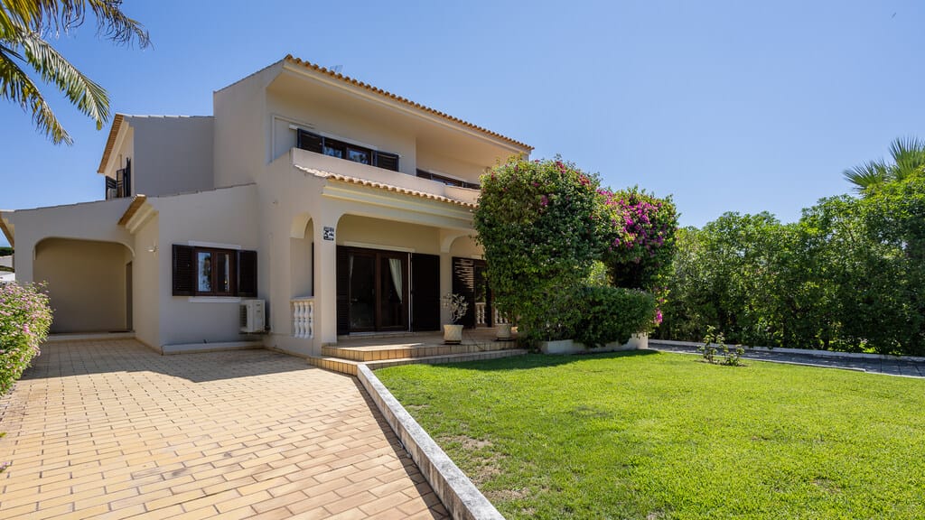 algarve villa ptquav409l 8