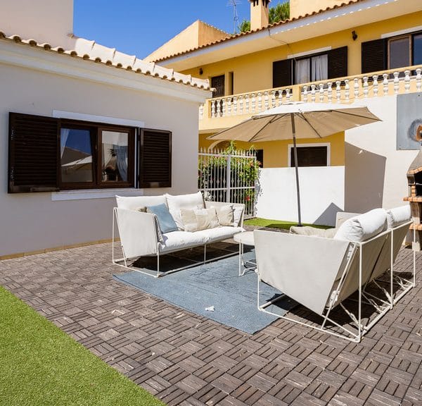 algarve villa ptquav409l 9