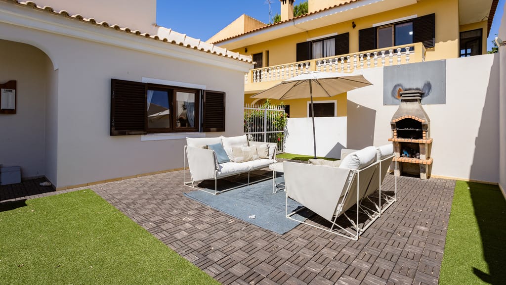 algarve villa ptquav409l 9