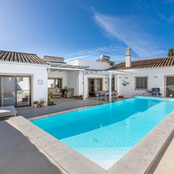 algarve villa ptsanv412 1
