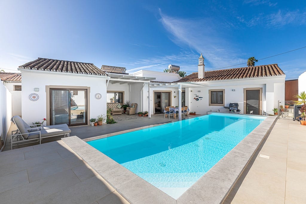 algarve villa ptsanv412 1
