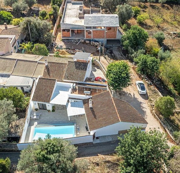 algarve villa ptsanv412 10