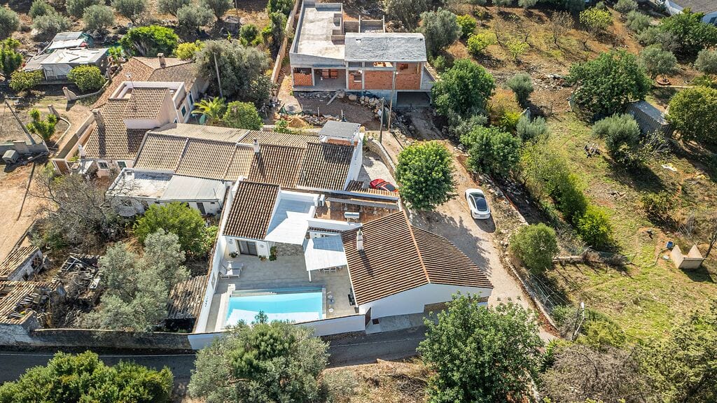 algarve villa ptsanv412 10