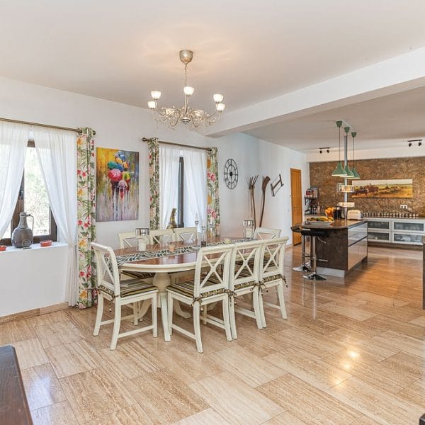 algarve villa ptsanv412 13