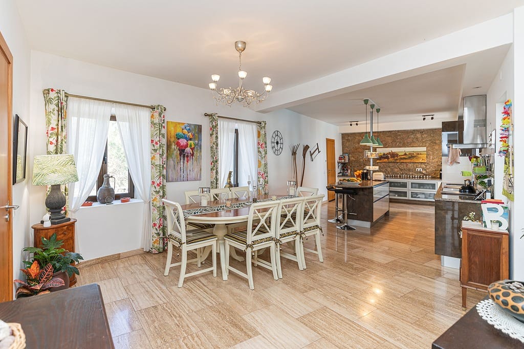 algarve villa ptsanv412 13