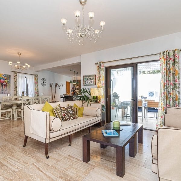 algarve villa ptsanv412 14