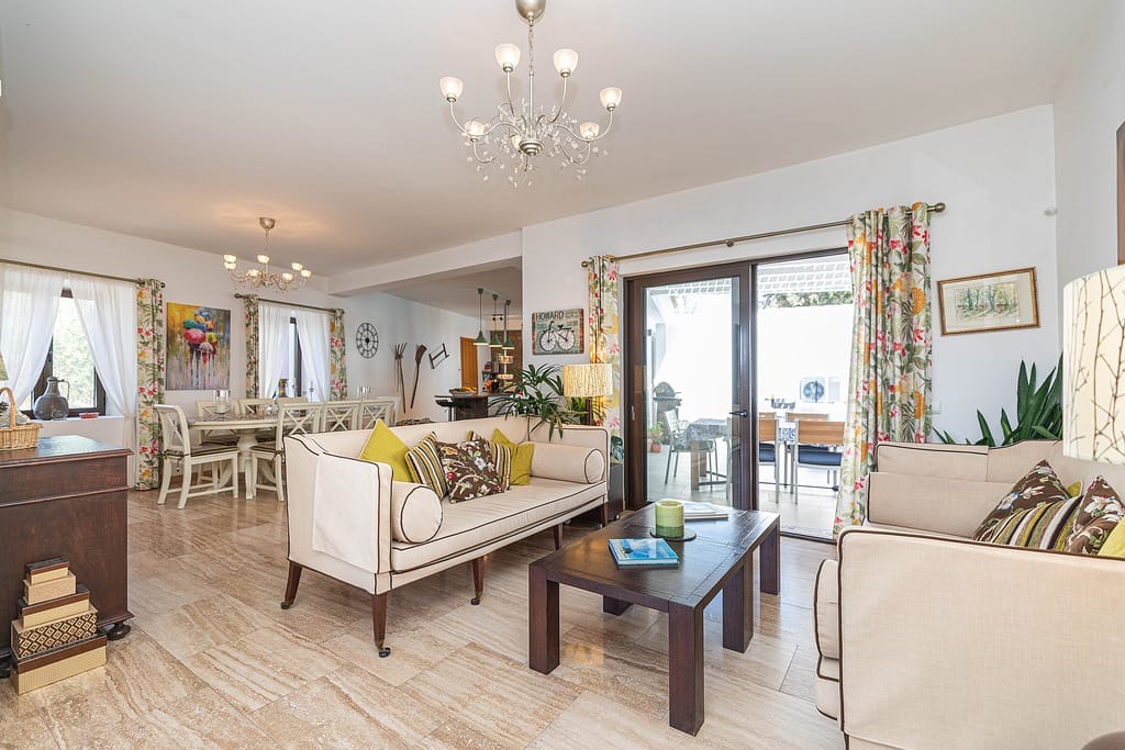 algarve villa ptsanv412 14
