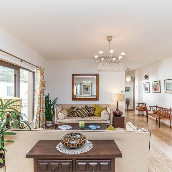 algarve villa ptsanv412 15
