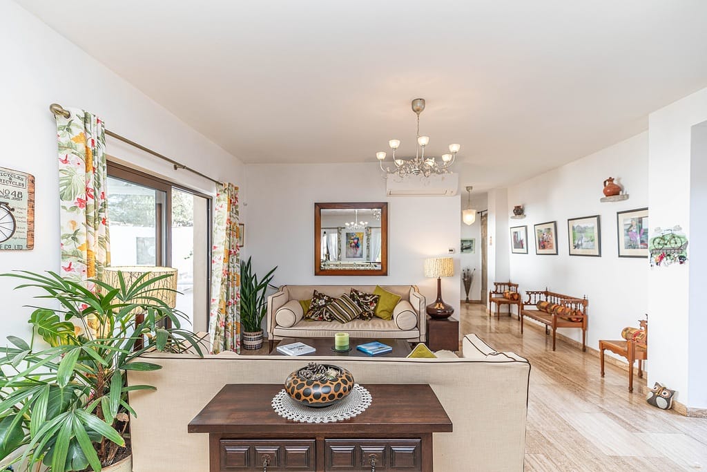 algarve villa ptsanv412 15