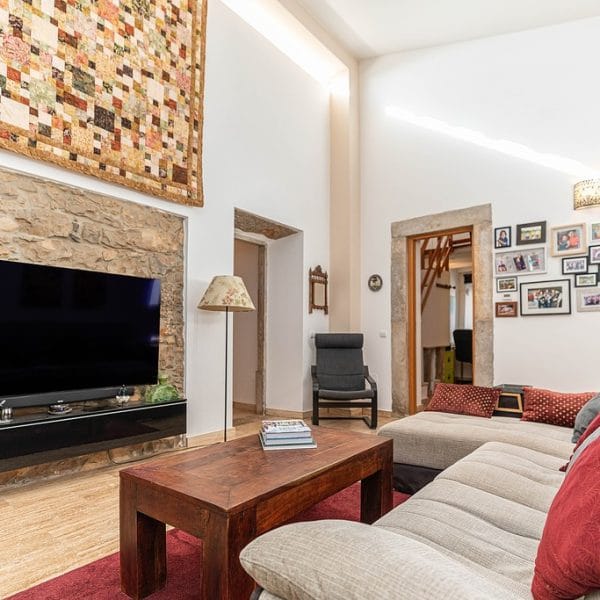 algarve villa ptsanv412 16