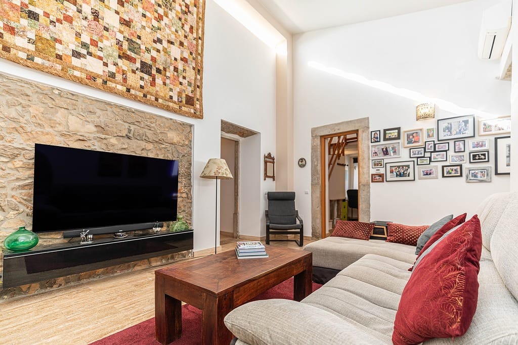 algarve villa ptsanv412 16