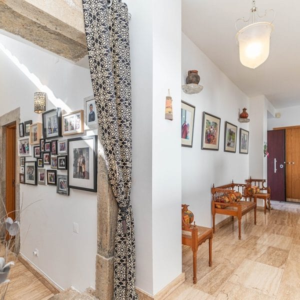algarve villa ptsanv412 18
