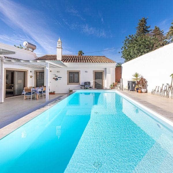 algarve villa ptsanv412 2