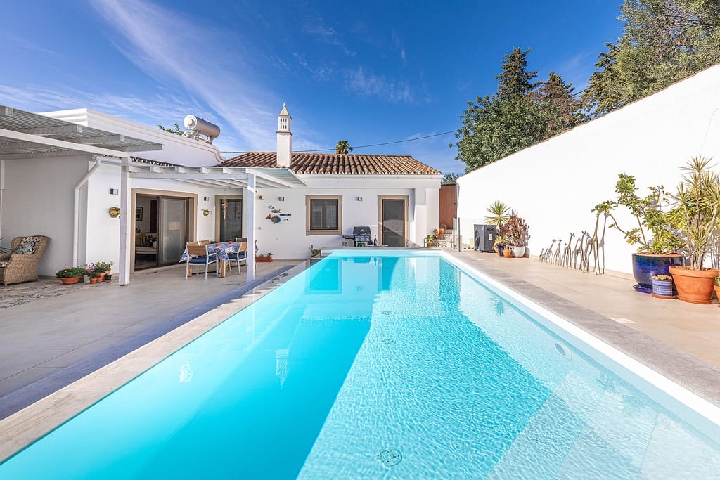 algarve villa ptsanv412 2