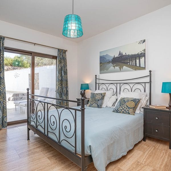 algarve villa ptsanv412 21