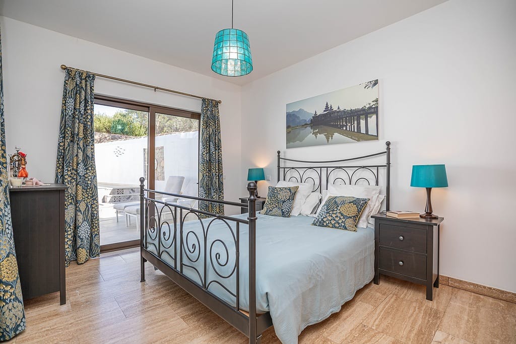 algarve villa ptsanv412 21