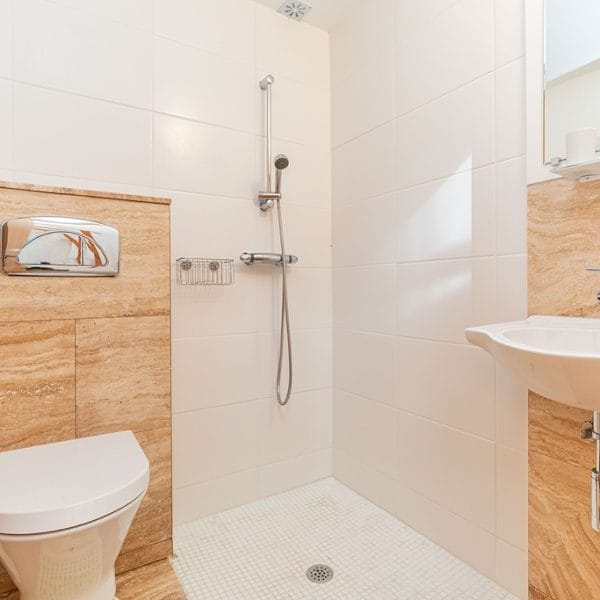 algarve villa ptsanv412 22