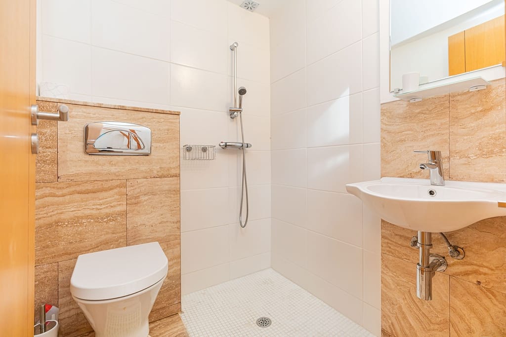 algarve villa ptsanv412 22