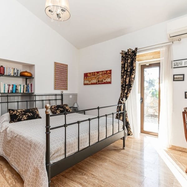 algarve villa ptsanv412 23