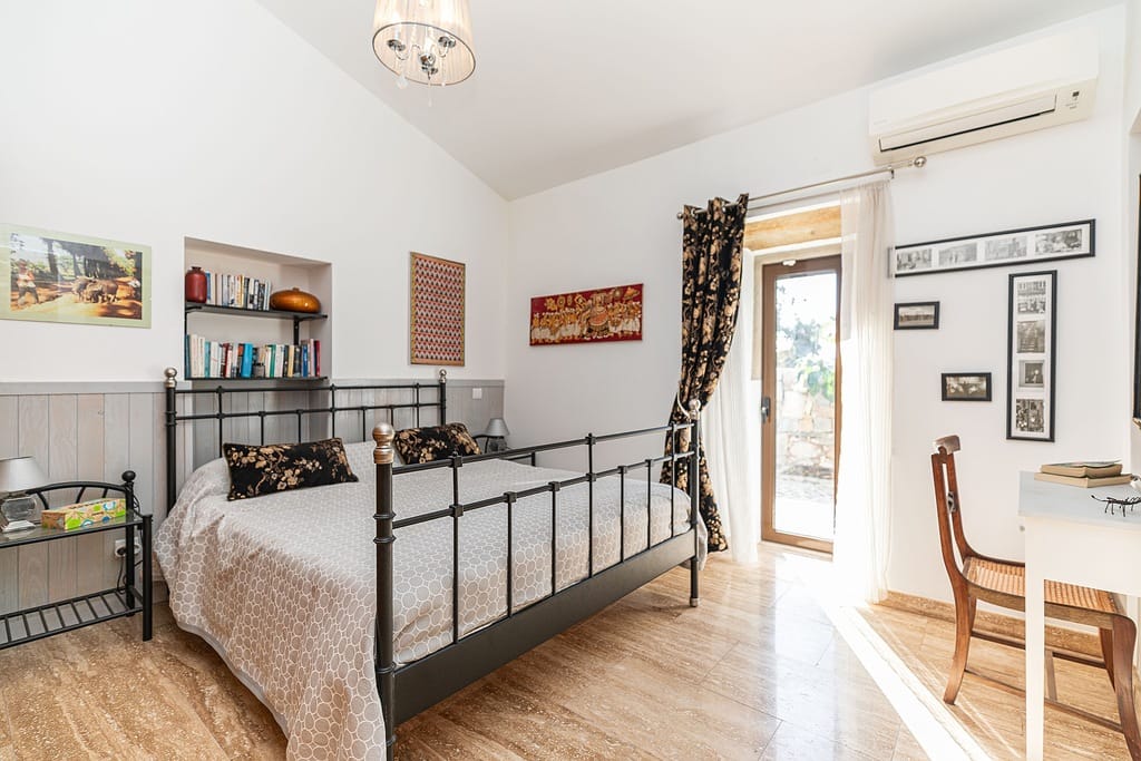 algarve villa ptsanv412 23