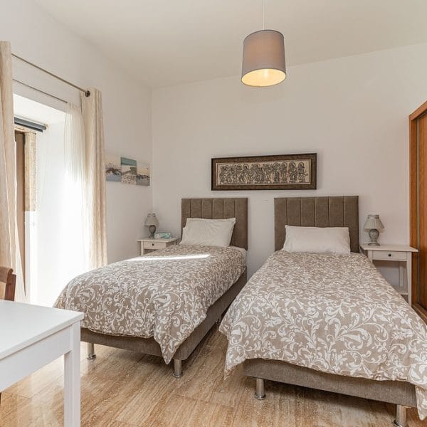 algarve villa ptsanv412 25