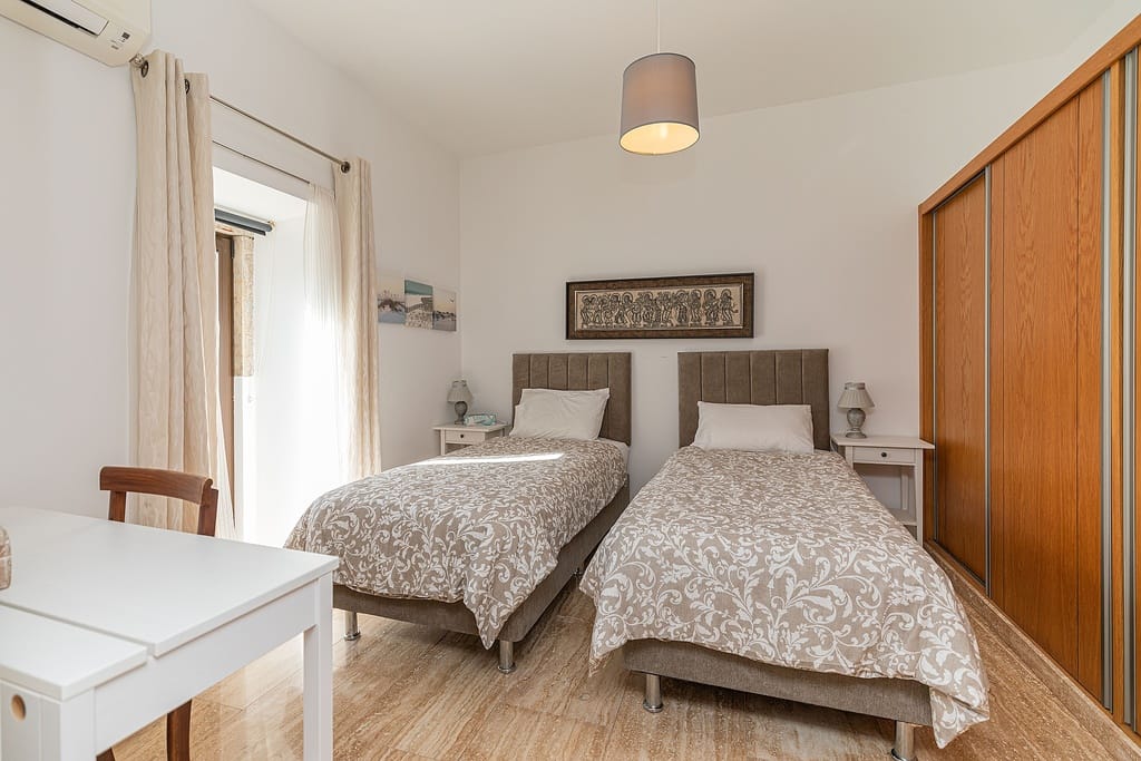 algarve villa ptsanv412 25