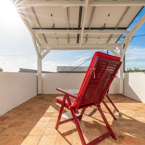 algarve villa ptsanv412 26