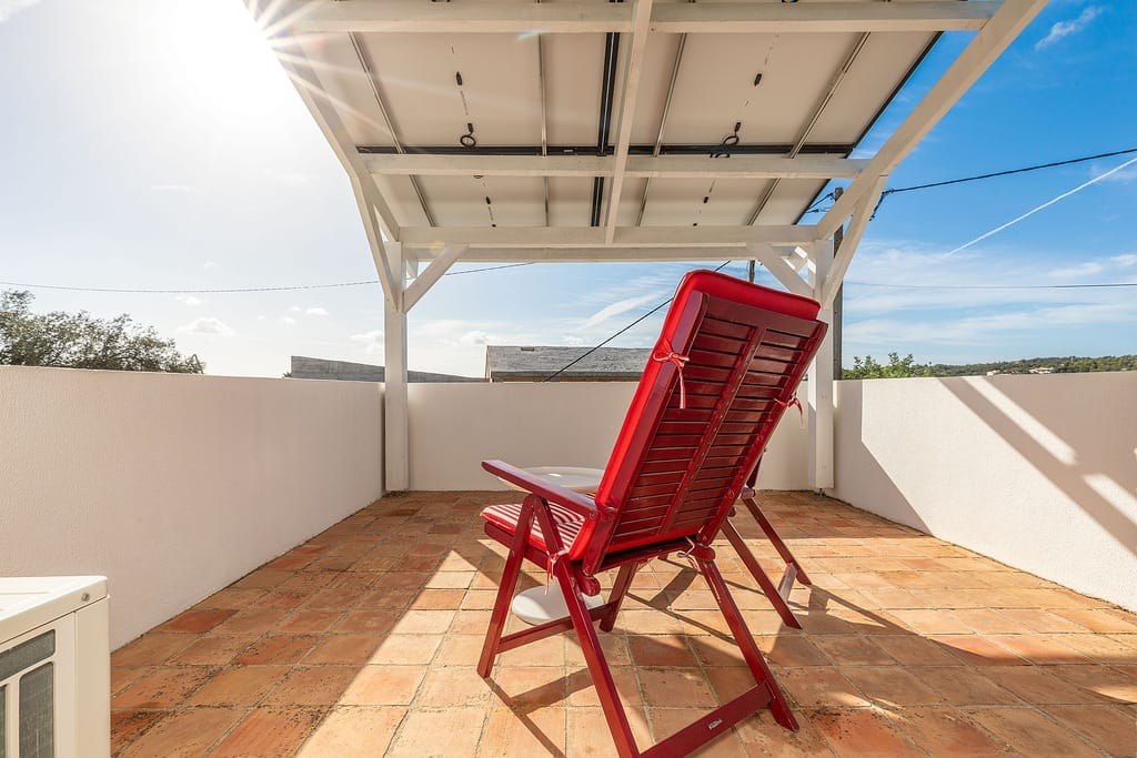algarve villa ptsanv412 26