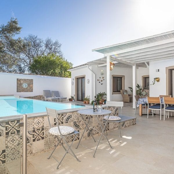 algarve villa ptsanv412 3