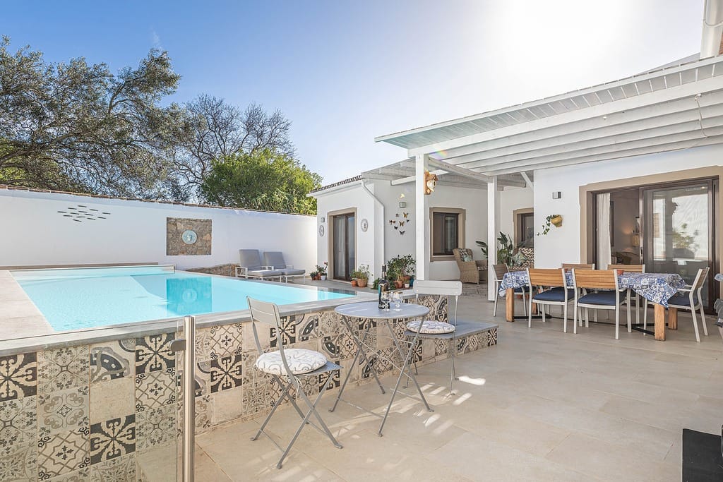 algarve villa ptsanv412 3