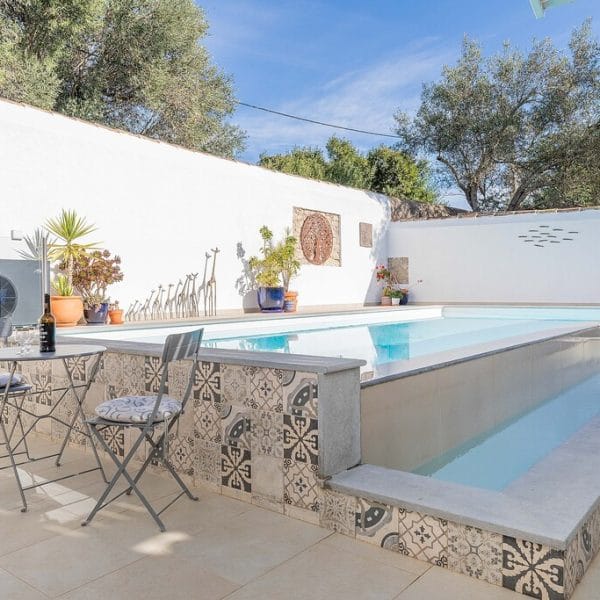 algarve villa ptsanv412 4