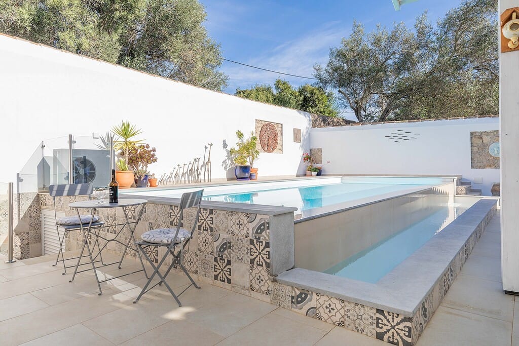 algarve villa ptsanv412 4