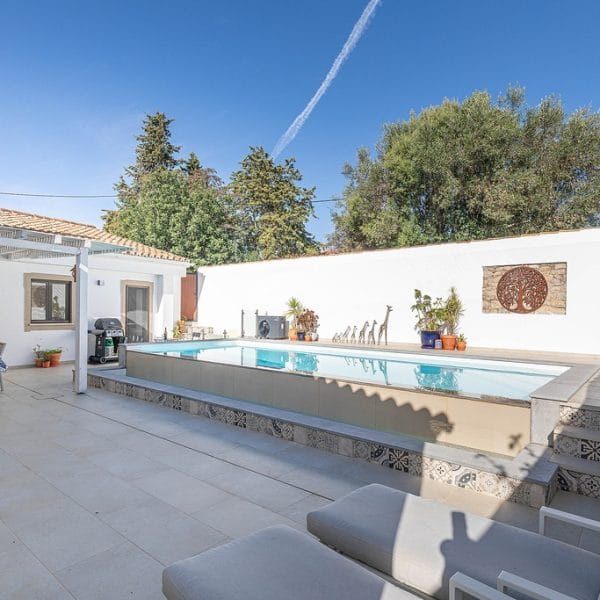 algarve villa ptsanv412 5