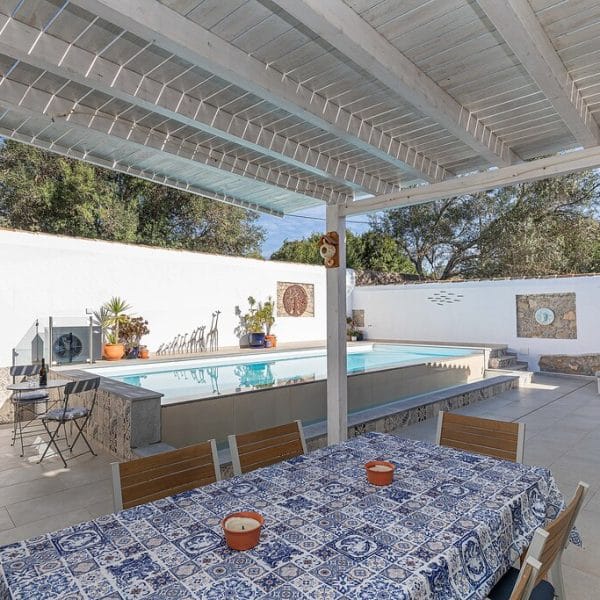 algarve villa ptsanv412 6