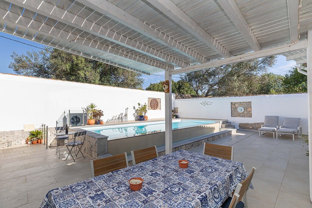 algarve villa ptsanv412 6