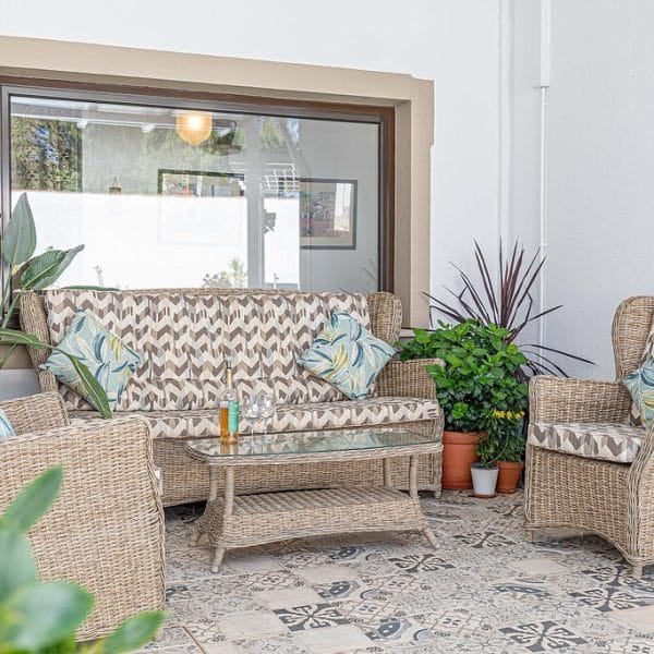algarve villa ptsanv412 7