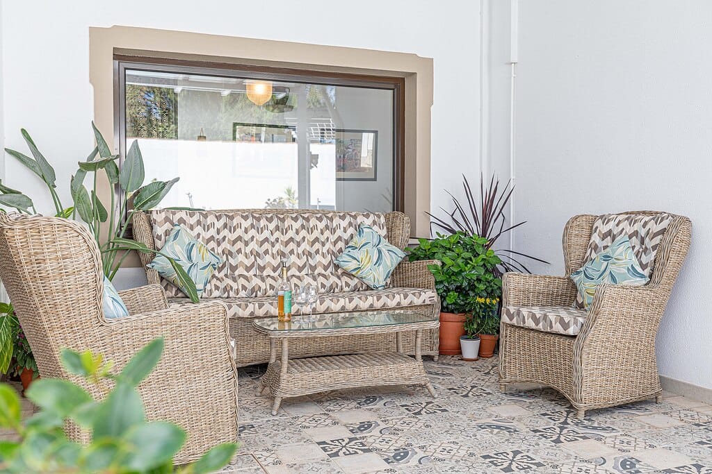 algarve villa ptsanv412 7