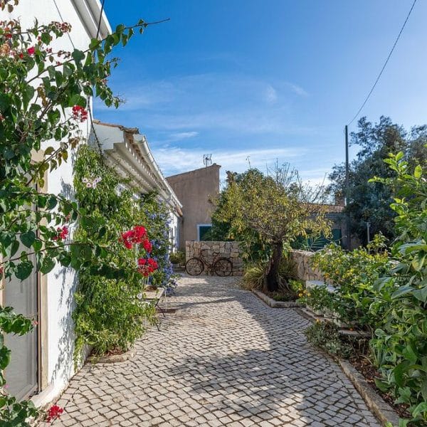 algarve villa ptsanv412 8
