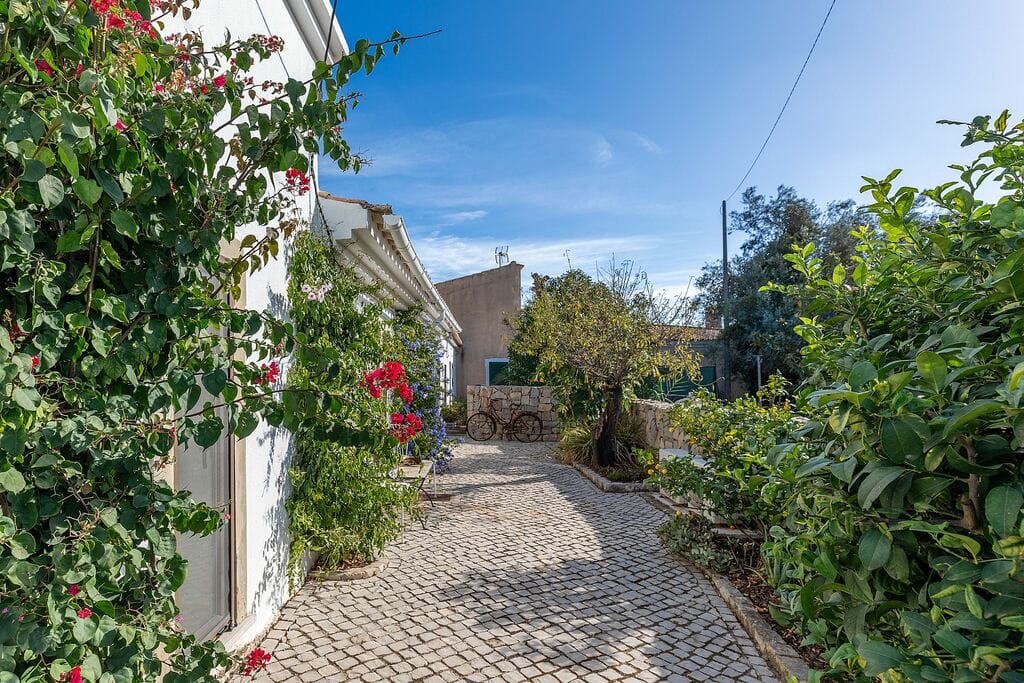 algarve villa ptsanv412 8