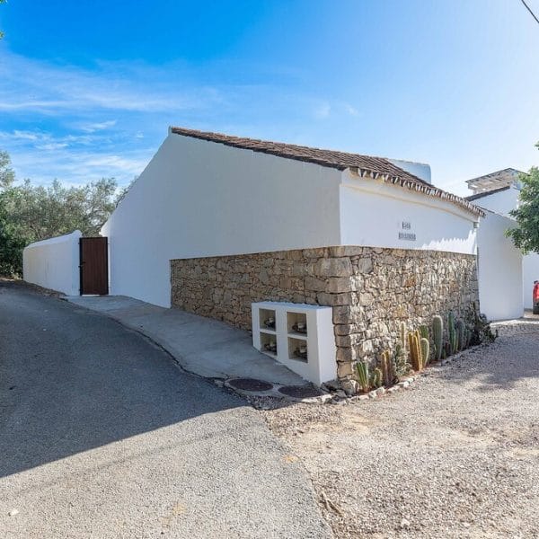 algarve villa ptsanv412 9