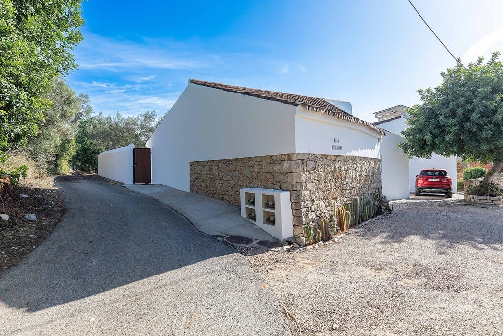 algarve villa ptsanv412 9