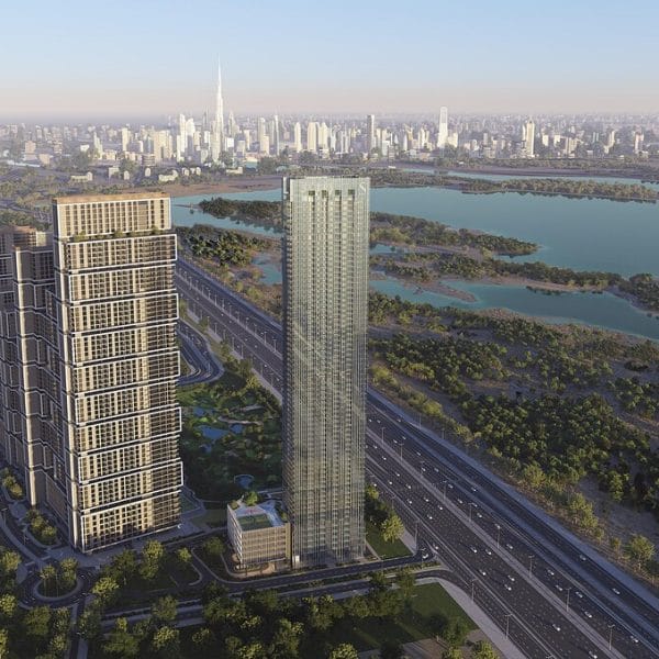 dubai apartments aeduba243 1