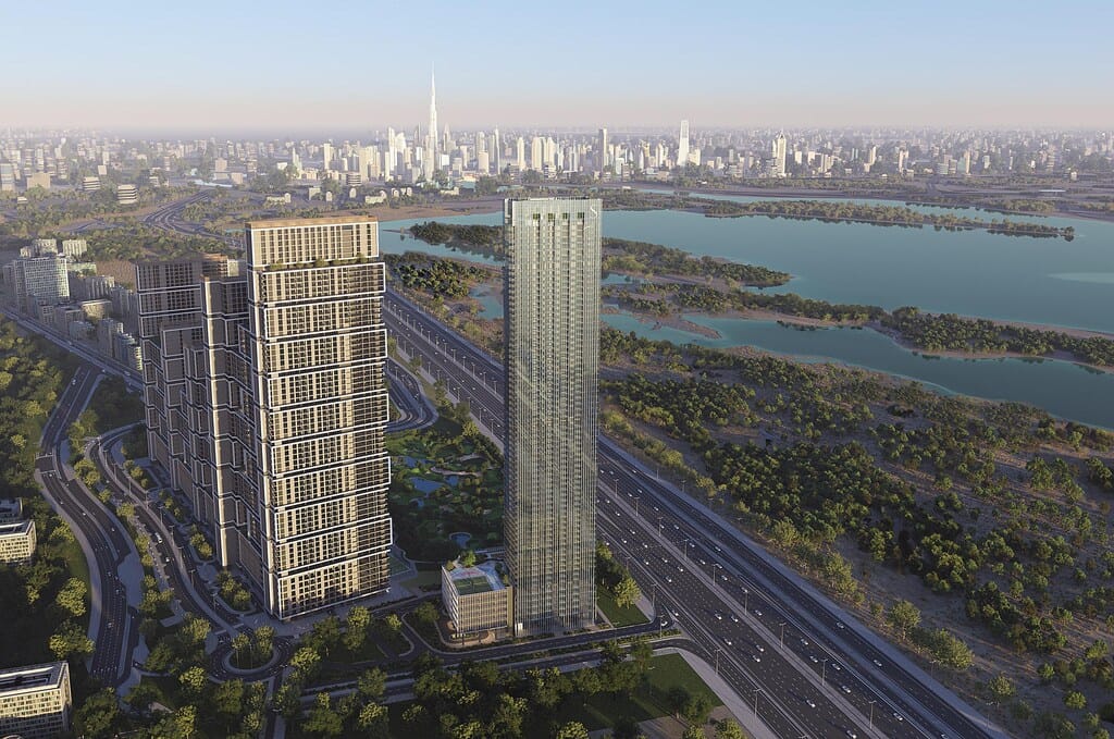 dubai apartments aeduba243 1