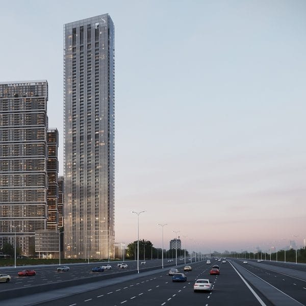 dubai apartments aeduba243 10