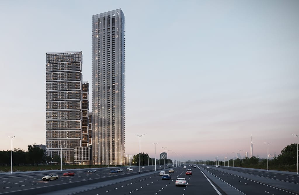 dubai apartments aeduba243 10