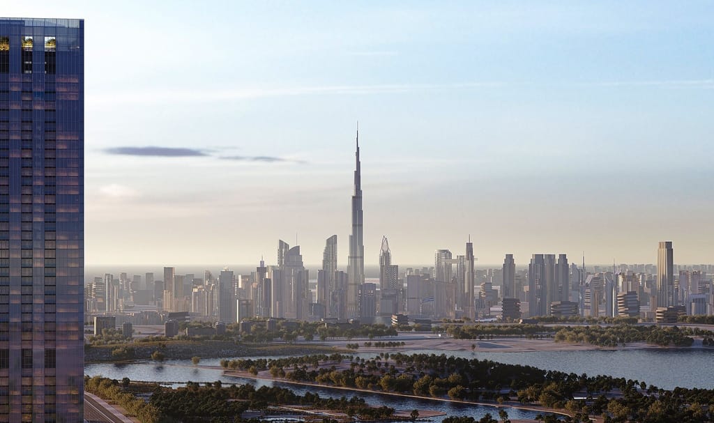 dubai apartments aeduba243 11