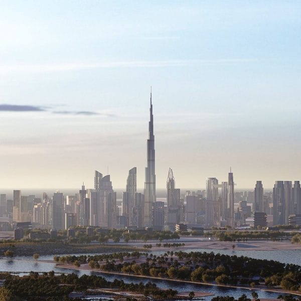 dubai apartments aeduba243 11