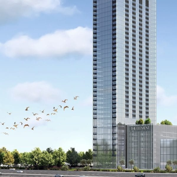 dubai apartments aeduba243 12